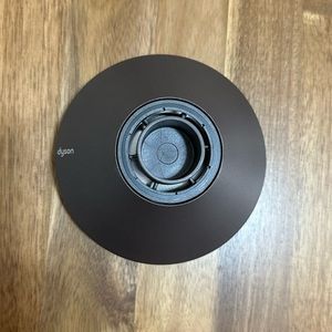 Dyson Supersonic Hair Dryer Diffuser Attachment